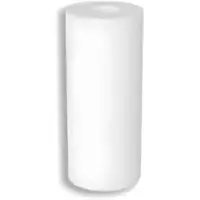 WM aquatec Vf005ppa M Water Filter Transparant