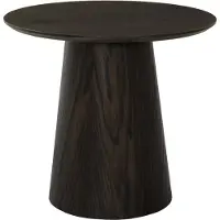 Natur24 Novero Espresso 50cm