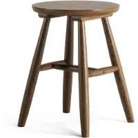 Department Wood Kruk H15 - Krukken Gerookt Eiken Smoked Oak - 13003314