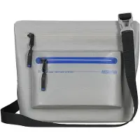 American Tourister Colourdry-4l Schoudertas