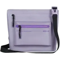 American Tourister Colourdry-4l Schoudertas