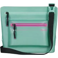 American Tourister Colourdry-4l Schoudertas