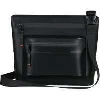 American Tourister Colourdry-4l Schoudertas