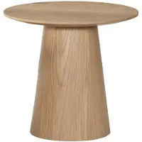 Natur24 Novero 50cm