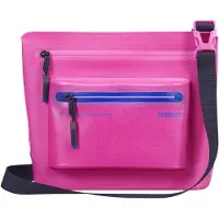 American Tourister Colourdry-4l Schoudertas