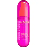 Nyx Fat Oil Hair & Body Fragrance Mist Suga Baddie Body Mist 80 ml