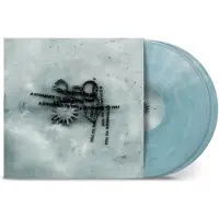 NUCLEAR BLAST A STRANGER TO YOU