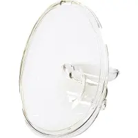 Medela Motion InBra Borstschilden 18mm x2