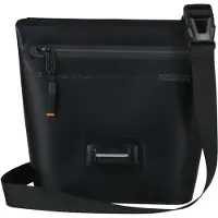 American Tourister Colourdry-2l Schoudertas