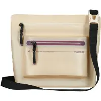 American Tourister Colourdry-4l Schoudertas