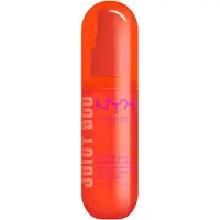 Nyx Vetolie Body Spray #juicy Bae