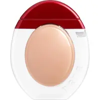 TIRTIR Mask Fit Red Foundation 25C Cool Taupe