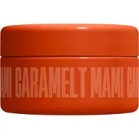 Nyx Fat Oil Caramelt Mami Body Butter - 24 uur hydratatie - Met sheaboter en avocado-olie - 145ml