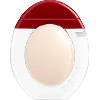 TIRTIR Mask Fit Red Foundation 10C Shell