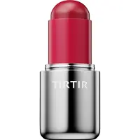 TIRTIR Mood Glider Lip & Blush Stick Blushcrème 3.8 g 05 Mulberry Potio