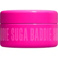 Nyx Fat Oil Body Bodybutter Unisex 145ml