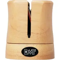 Dmt Simple Sharp Wood, doortrekslijper