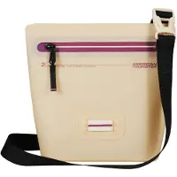 American Tourister Colourdry-2l Schoudertas