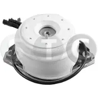 STC T441618 Motorsteunlager