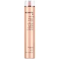 Medavita Huile D'Etoile Captivating Oils Shampoo - 250ml | Voor Dof Haar