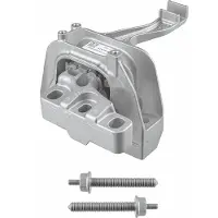 LEMFÖRDER 44140 01 Motorsteunlager