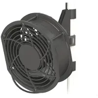 Secret Jardin Monkey fan 24V MF180