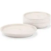 Pickwick - Professional Theeschotel - 6 stuks - Omdoos 2x