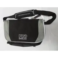 Pro - koeriertas- Messenger tas-30 cm op 49 cm op10 cm