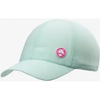 Coqui Accessoires Eén maat - UNI