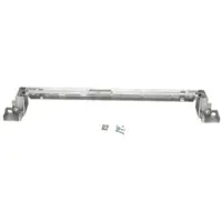 Bosch Scharnier, 7736700729