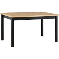 LeafDesign Eettafel Alba 2