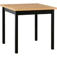 LeafDesign Eettafel Max 9