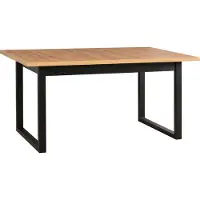 LeafDesign Eettafel Ikon 3