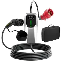 Wallbox Octa Core 6+128GB Autoradio - Geschikt voor Suzuki Swift 2003-2010 | Andriod 15 GPS Navi, WIFI, BT, Draadloze CarPlay en Android Auto, PDC, SWC, DSP, RDS, 4G LTE, FM - Plug & Play Stereo Radio