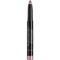 Artdeco High Performance Eyeshadow Stylo Waterproof - 36 Mermaid's Love