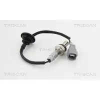 TRISCAN 8845 13064 Lambdasonde