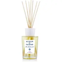 Acqua di Parma Blu Mediterraneo Fico Di Amalfi Geurstokjes 180 ml