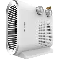 Cecotec Readywarm 2050 Max Dual Verwarming