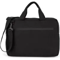 Kimood ‘K-loop’-laptoptas KI5402