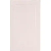 Aquanova London - Badmat - 60x100 cm - Sorbet