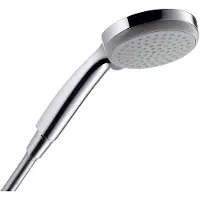 Hansgrohe Croma Vario handdouche 9,4 ltr./min. Chroom