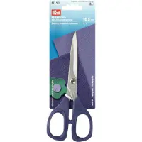 Prym Huishoudschaar 16.5 cm