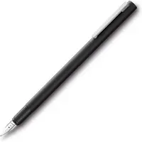 Lamy cp 1 Vulpen - Black
