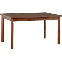 LeafDesign Eettafel Modena 1