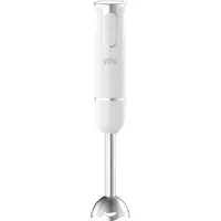 Winning Star Staafmixer 200 W 2 Speed Mixer Juicer Blender