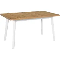 LeafDesign Eettafel Oslo 5