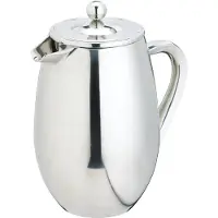 La Cafetière Koffiezetapparaat 350ml