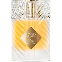 Kilian Paris PARIS Angels’ Share On The Rocks EDP 100 ml