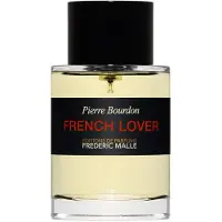 Frederic malle Pierre Bourdon French Lover Eau de Parfum, 100 ml (voor heren)