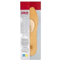 Gala walk comfort maat 41